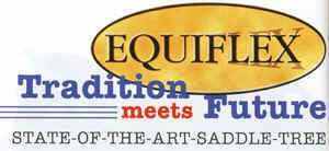Equiflex