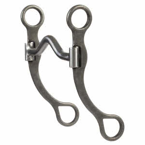 251834-western-bitt-2