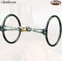 251885-westernbitt-m